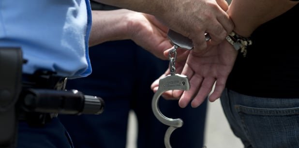 Los hechos habrían ocurrido el año pasado en una residencia en Toa Alta