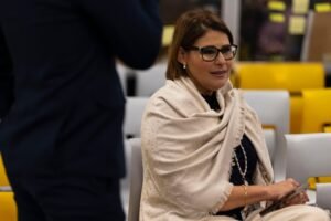 El Negociado de Energía describió la conducta de la corporación pública como un acto de “desconsideración” y “ausencia de diligencia”