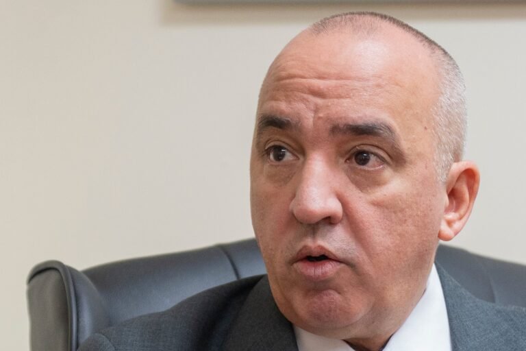 Ernesto Soberón, representante de la isla ante la ONU, reaccionó a las informaciones