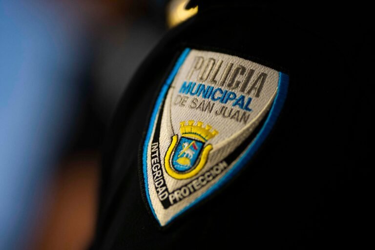 La Policía confirmó que la conductora sufrió un percance de salud que derivó en el desenlace fatal