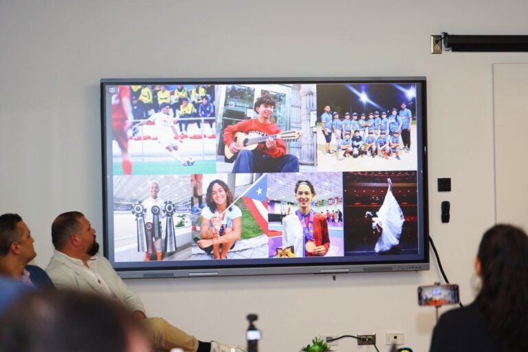 Desde 2023, la organización ha impactado a más de 10 mil personas a través de sus programas, subvenciones y esfuerzos ciudadanos