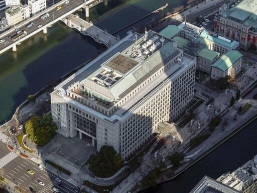 El alcalde dijo que su ciudad respetará los deseos del donante y utilizará el regalo para mejorar los proyectos de obras hidráulicas