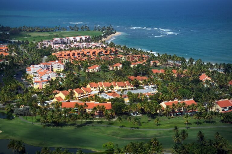 De momento, se desconocen las circunstancias que rodean los hechos