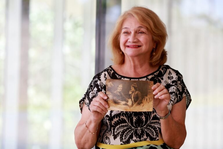 Joseph Payne Pabón fue encontrado culpable por el brutal crimen ocurrido en el hogar de la mujer de 82 años