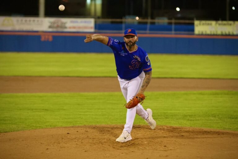 Este viernes, la temporada continuará con 19 partidos en calendario