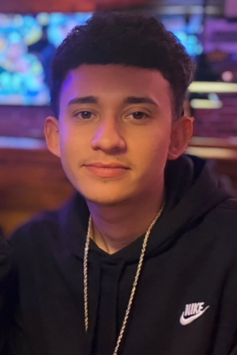 Registros publicados muestran que la muerte ocurrió durante un incidente de tránsito que el Departamento de Seguridad nunca divulgó