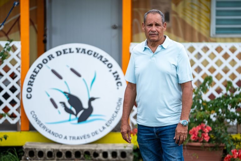 Líderes vecinales se reunirán la próxima semana con directivos de la agencia, quienes no les dan actualizaciones desde agosto pasado