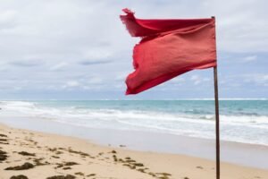 En lo que va de 2026, se han certificado cuatro muertes por ahogamiento a nivel nacional, todas ocurridas en Puerto Rico