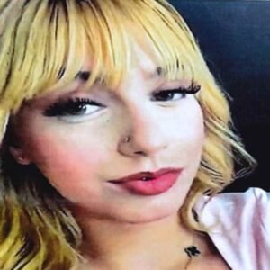 Adneliz Torres Braña había sido vista por última vez el 17 de noviembre de 2025