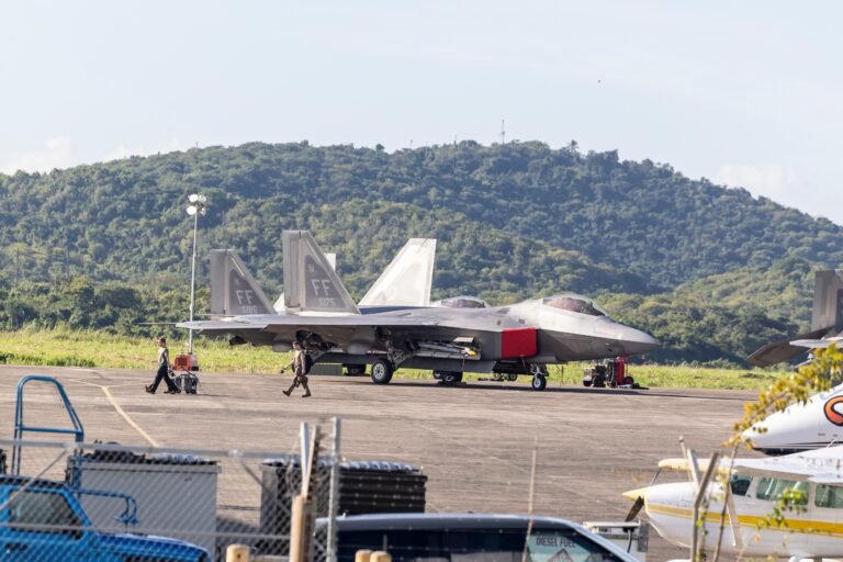 La Junta de Planificación analizó el impacto de las iniciativas de construcción del Departamento de Defensa en cuatro instalaciones