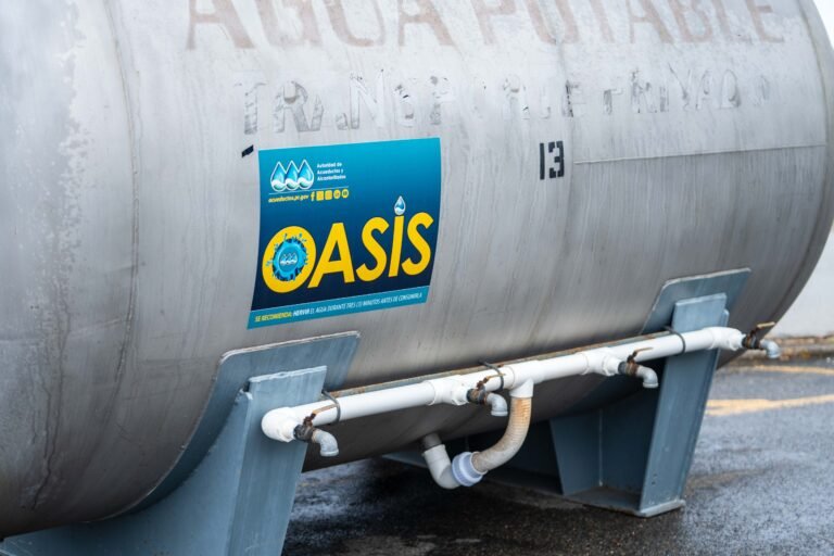 El secretario de Asuntos Públicos, Jean Peña Payano, afirmó que aún continúan las gestiones para reclutar un nuevo director para la región metropolitana