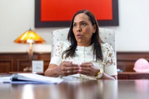 La capital de Jalisco es hogar de la Universidad Autónoma de Guadalajara, donde muchos puertorriqueños cursan sus estudios universitarios en Medicina