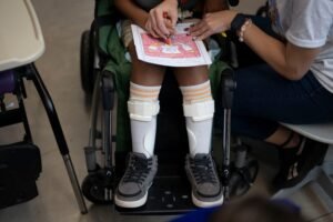 El nivel de cumplimiento del Departamento de Educación con la sentencia del pleito de clase Rosa Lydia Vélez se ubicó en 3.10, en una escala de 0 a 4