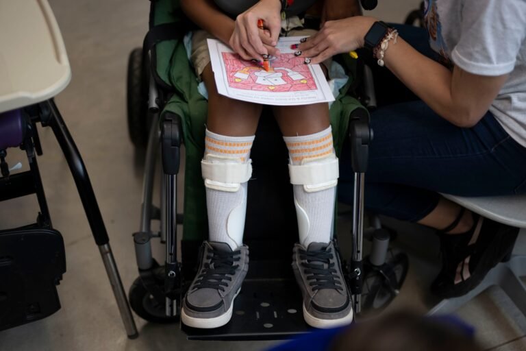 El nivel de cumplimiento del Departamento de Educación con la sentencia del pleito de clase Rosa Lydia Vélez se ubicó en 3.10, en una escala de 0 a 4