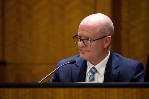 La petición de la defensa busca inhibir a los fiscales que llevan el caso de asesinato por un presunto conflicto de interés