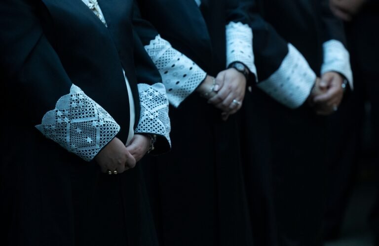 Según el presidente del Senado, la estructura actual le confirió al juez o jueza presidenta del Tribunal Supremo facultades que, en la práctica, “transgredieron la letra y el espíritu” de la Constitución