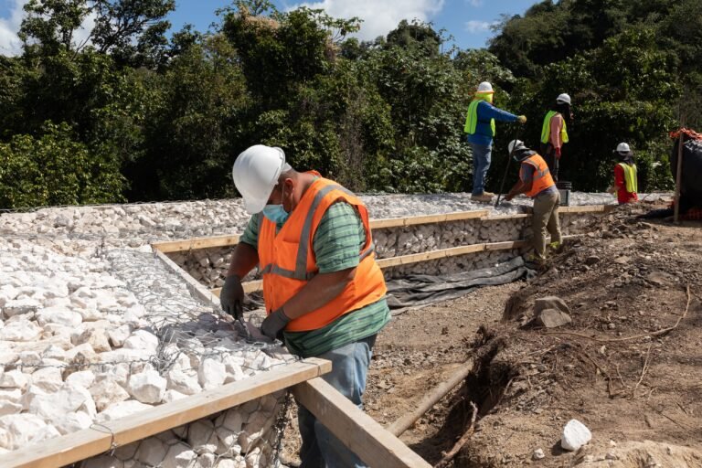 Mientras, los alcaldes urgieron a designar cuanto antes un nuevo coordinador federal, ante la “incertidumbre” que dicen existe tras la salida de Andrés García Martinó