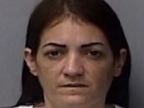 El proceso se desarrolla ante el juez Luis Barreto Altieri en el Tribunal de Aibonito