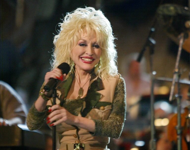 El objetivo del otrora Hospital Infantil del Este de Tennessee continuará siendo mejorar la asistencia sanitaria a los niños de la región