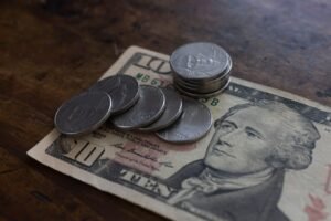 Héctor Ferrer Santiago y Domingo Torres expresaron su oposición al proyecto que ubicaría en manos de la Legislatura cualquier nuevo incremento