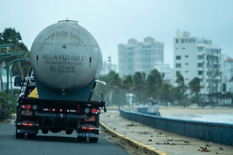 Aunque la evaluación preliminar establece que el fallo ocurrió tras un bajón de luz, la corporación pública solicitó un informe técnico a la empresa Cortés Industrial