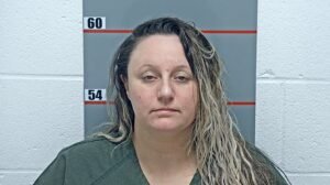 Entregó al Tribunal Federal múltiples recibos y otros documentos para evidenciar los gastos incurridos por el dueño del Luichy’s Seaside Hotel