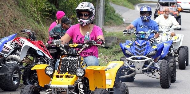 Además, el representante José “Cheíto” Hernández le recomendó a la gobernadora que retire la legislación
