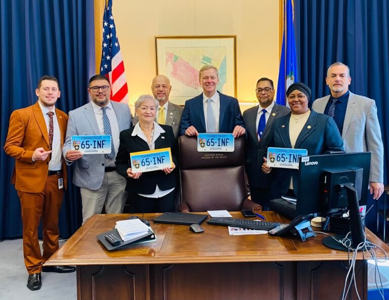 En este estado, donde el 8% de la población es boricua, ya existe una carretera y un monumento en homenaje al legado de los soldados puertorriqueños