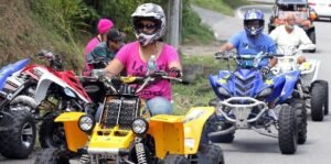 Además, el representante José “Cheíto” Hernández le recomendó a la gobernadora que retire la legislación