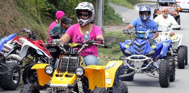Además, el representante José “Cheíto” Hernández le recomendó a la gobernadora que retire la legislación