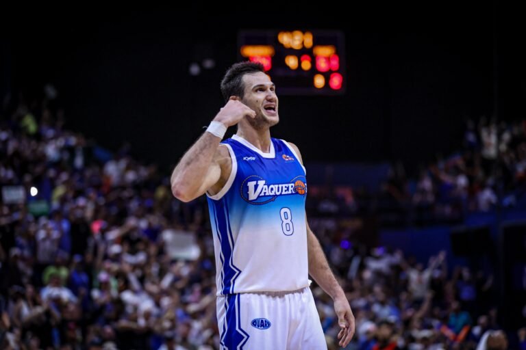 La franquicia de Bayamón aún no ha anunciado ningún importado para el torneo 2026 del BSN