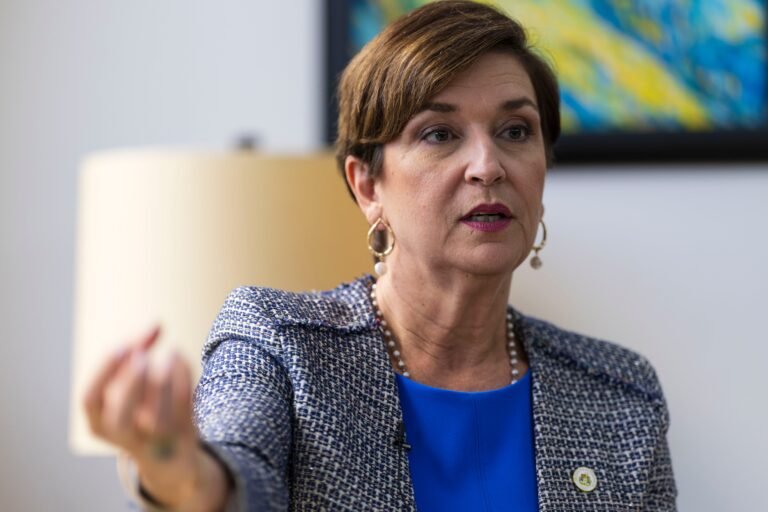 El Sindicato de Trabajadores también exigió a la Junta de Gobierno “atención inmediata al crítico ambiente que permea en la institución dado el deficiente desempeño” de la funcionaria