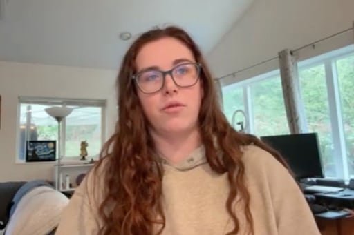 El Departamento de Licencias reconoció el error en su sistema automatizado impulsado por inteligencia artificial y afirmó que trabaja para corregirlo