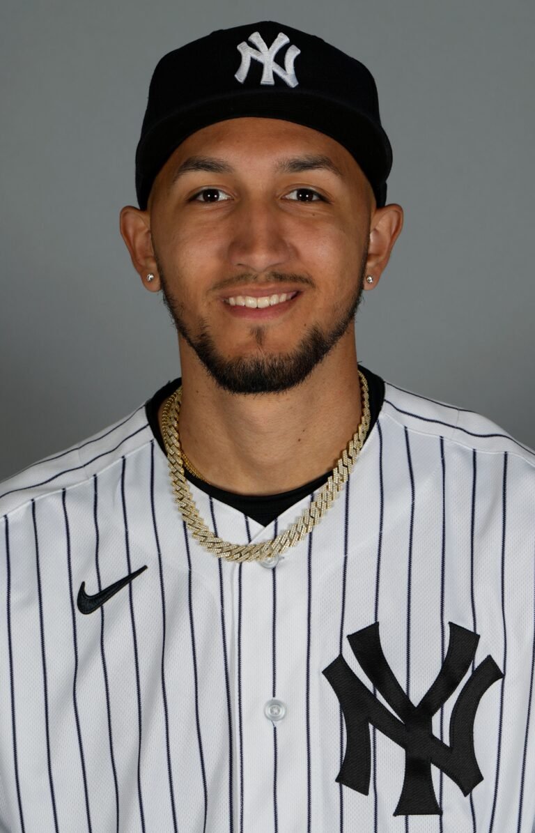 El iniciador trujillano estará en la loma del Estadio Hiram Bithorn en el tercer partido de los boricuas en la ronda inicial