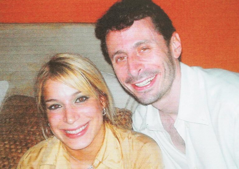 Alex Pabón Colón, quien cumplió una condena de 19 años y extinguía los cuatro años de libertad supervisada, permanecerá en prisión hasta que se celebre la vista final