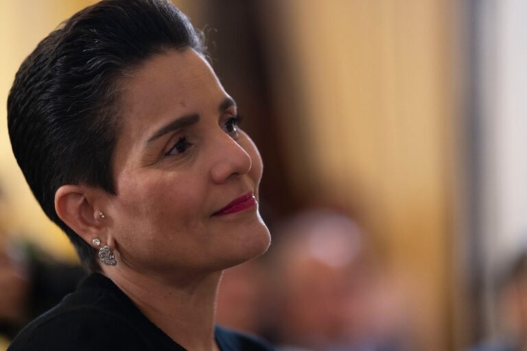 La noticia fue confirmada por el pprtavoz del secretario de Asuntos Públicos, Jean Peña Payano