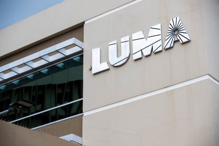 Las partes, en sus alegatos a la jueza Laura Taylor Swain, se opusieron de plano a que las demandas se devuelvan al foro estatal