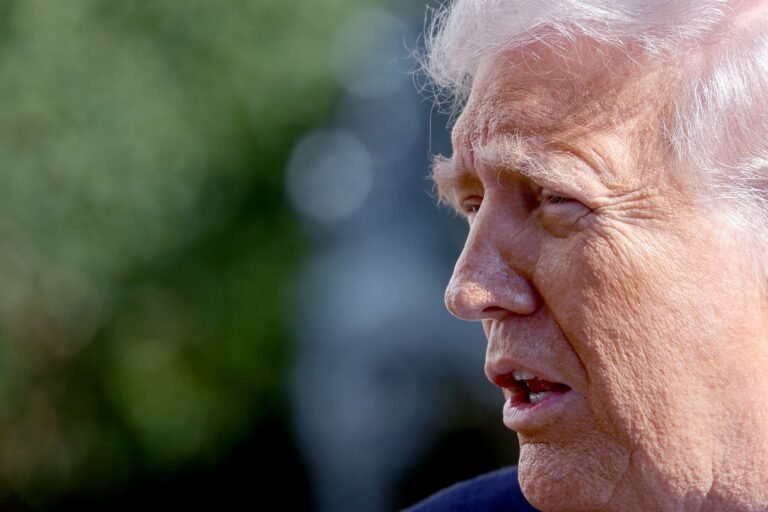 Han sido justificados por la Casa Blanca en nombre de la seguridad nacional o la lucha antiterrorista