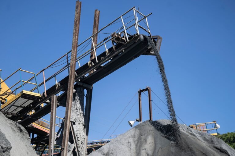 El organismo le dio 20 días al dueño de la instalación para mostrar causa por la cual no se le debe imponer una multa de $10,000