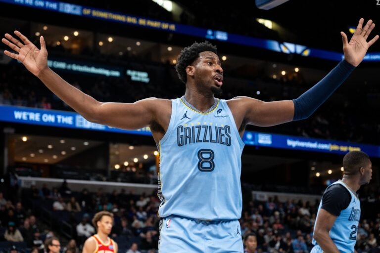 Dos movimientos de impacto sacuden el mercado de cambios en la liga