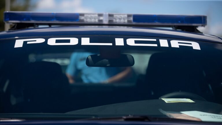 Las autoridades investigan las causas de su muerte