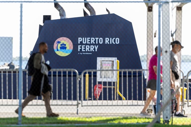 Al momento, no se ha confirmado si su muerte estuvo vinculada con la falta de medicamentos que denunció