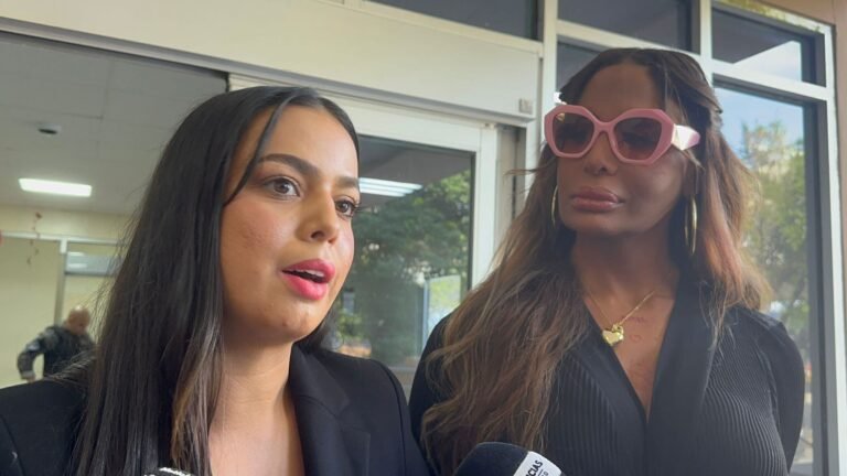 El Departamento de Justicia informó que tendrá que pagar una multa y disculparse con la gobernadora Jenniffer González