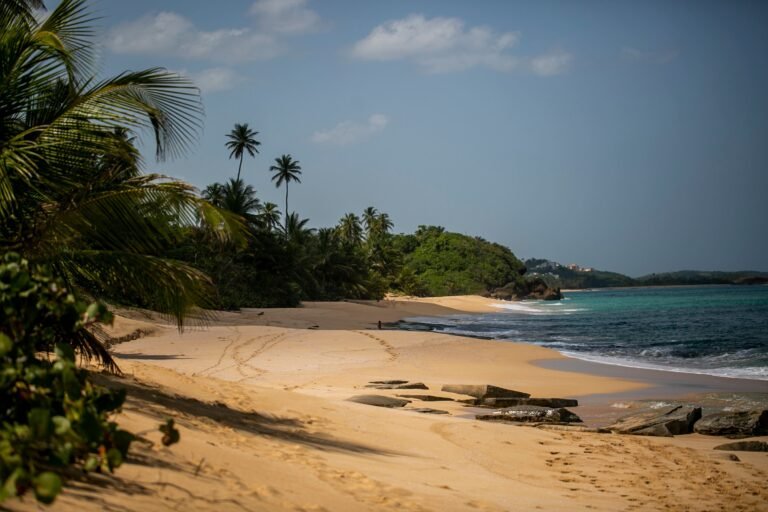 Según la Policía, el hombre presentaba quemaduras en el área del rostro