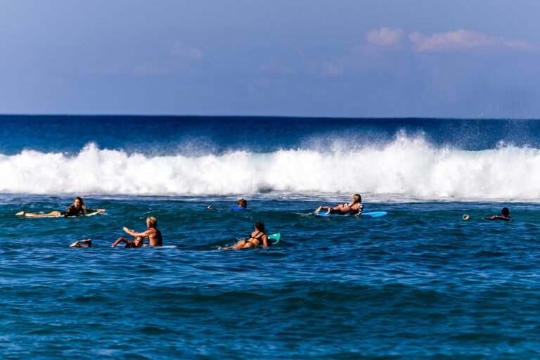 La Fundación Surfrider en Puerto Rico hizo un llamado a que el Proyecto de la Cámara 25 no se convierta en ley