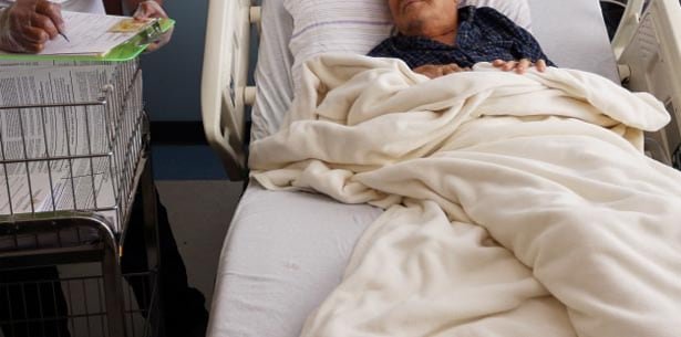 Se sumará a otros trece estados de Estados Unidos que ofrecen esta vía médica para una muerte digna después de que Oregon se convirtiera en pionero en 1994