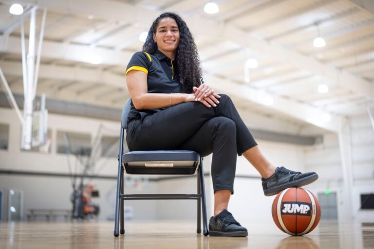 Puerto Rico albergará en marzo el clasificatorio femenino de FIBA 2026, con el combinado nacional apuntando a su tercera cita mundialista