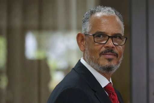 A finales de enero anunciaron que la mayoría había votado a favor de destituir al Primer Ministro