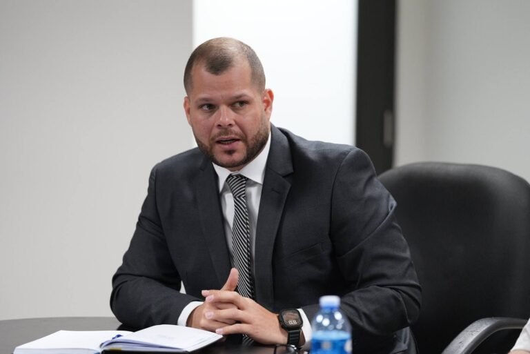 La iniciativa forma parte de las medidas cautelares que han tomado tras señalamientos de la Oficina del Inspector General de HUD