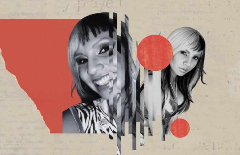 La madre de la joven que formaba parte del cuerpo de baile del entonces reguetonero juvenil Miguelito conversa con El Nuevo Día. Esto fue lo que ocurrió en octubre de 2011